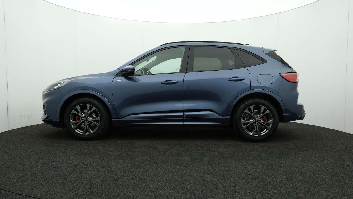 Used Ford Kuga 2023 for sale - 76671230: Photo 73