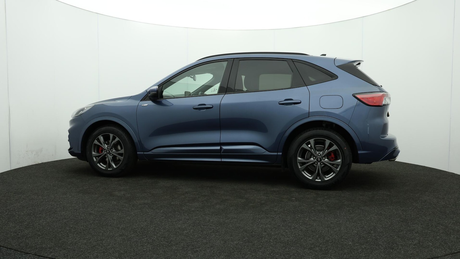 Used Ford Kuga 2023 for sale - 76671230: Photo 75