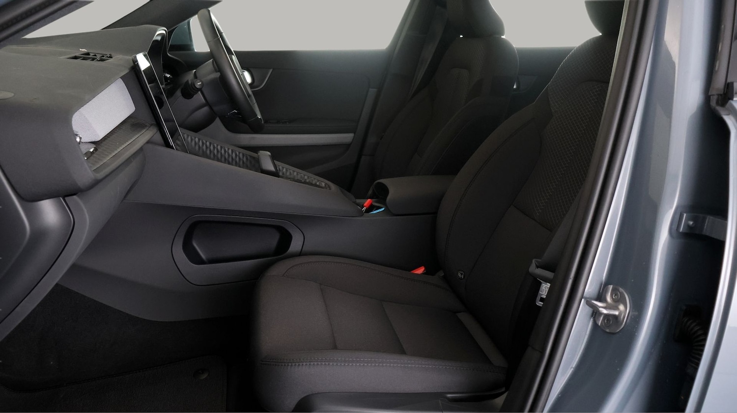 Used Polestar Polestar 2 2023 for sale - 78055990: Photo 14