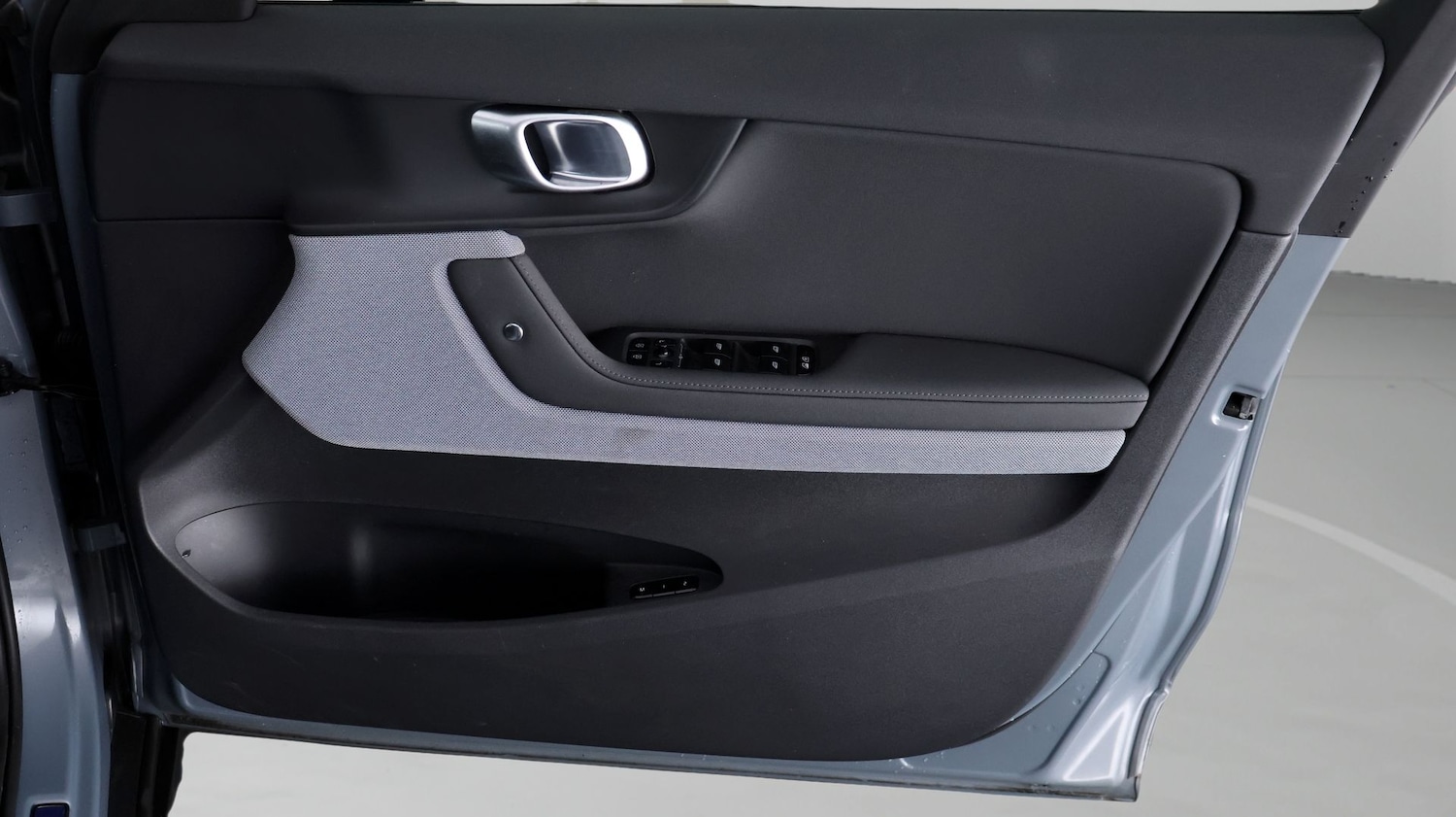 Used Polestar Polestar 2 2023 for sale - 78055990: Photo 15