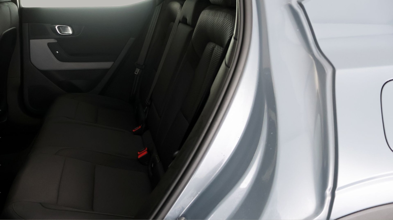 Used Polestar Polestar 2 2023 for sale - 78055990: Photo 16