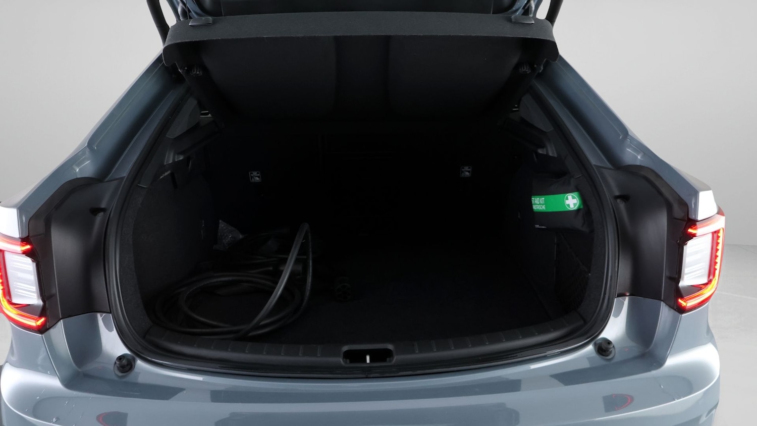 Used Polestar Polestar 2 2023 for sale - 78055990: Photo 17