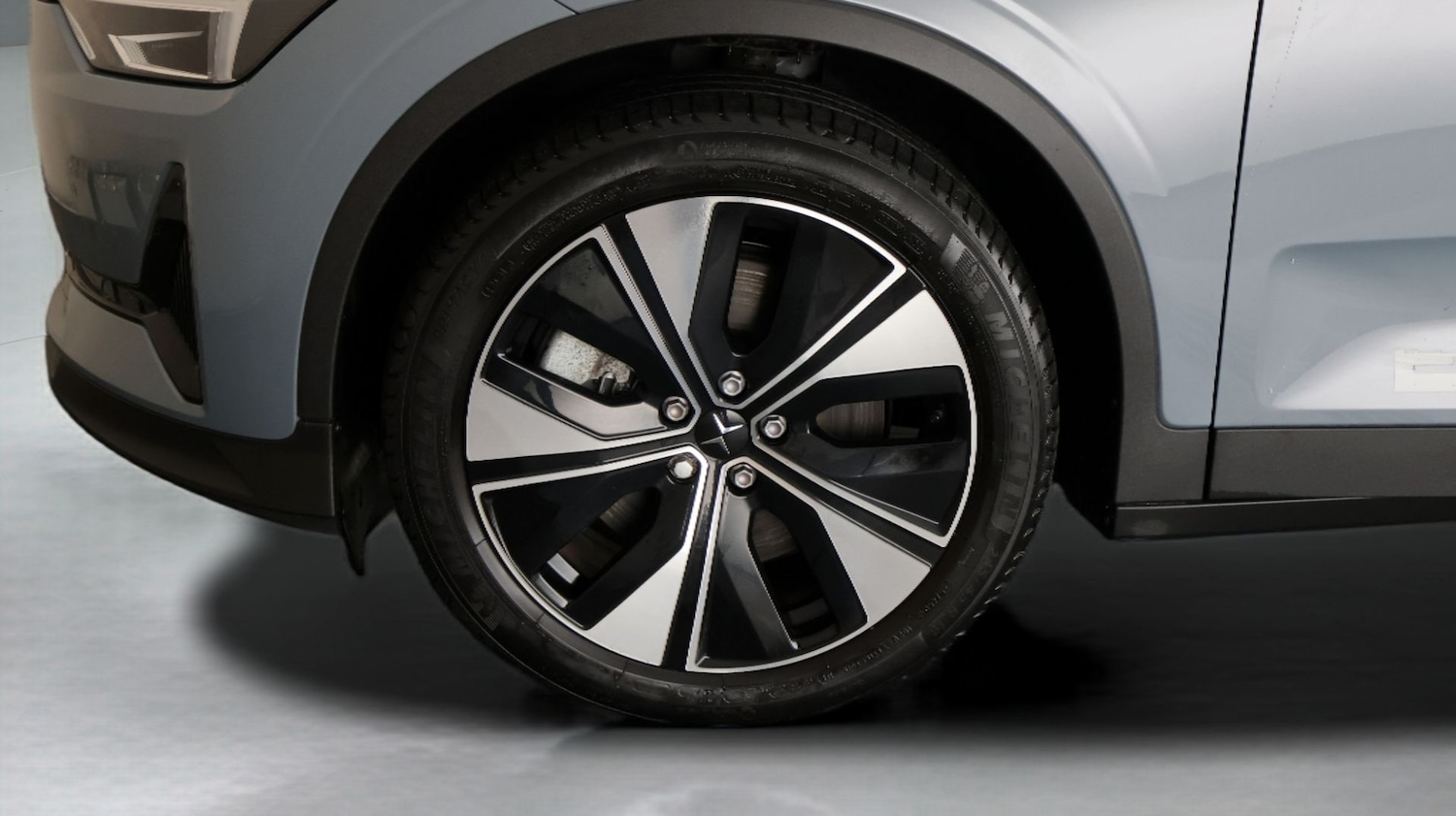 Used Polestar Polestar 2 2023 for sale - 78055990: Photo 18