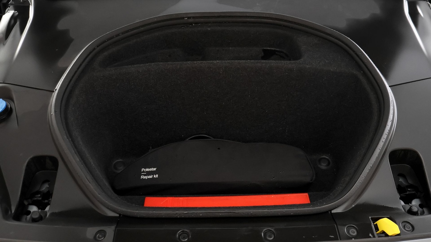 Used Polestar Polestar 2 2023 for sale - 78055990: Photo 19