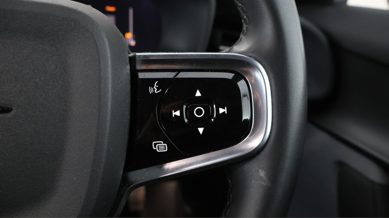 Used Polestar Polestar 2 2023 for sale - 78055990: Photo 20