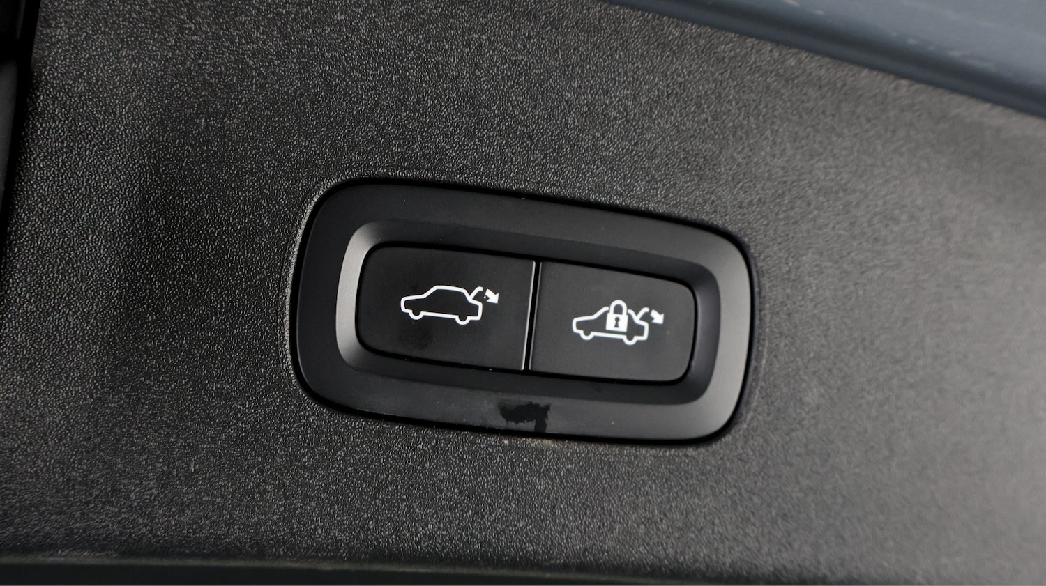 Used Polestar Polestar 2 2023 for sale - 78055990: Photo 21