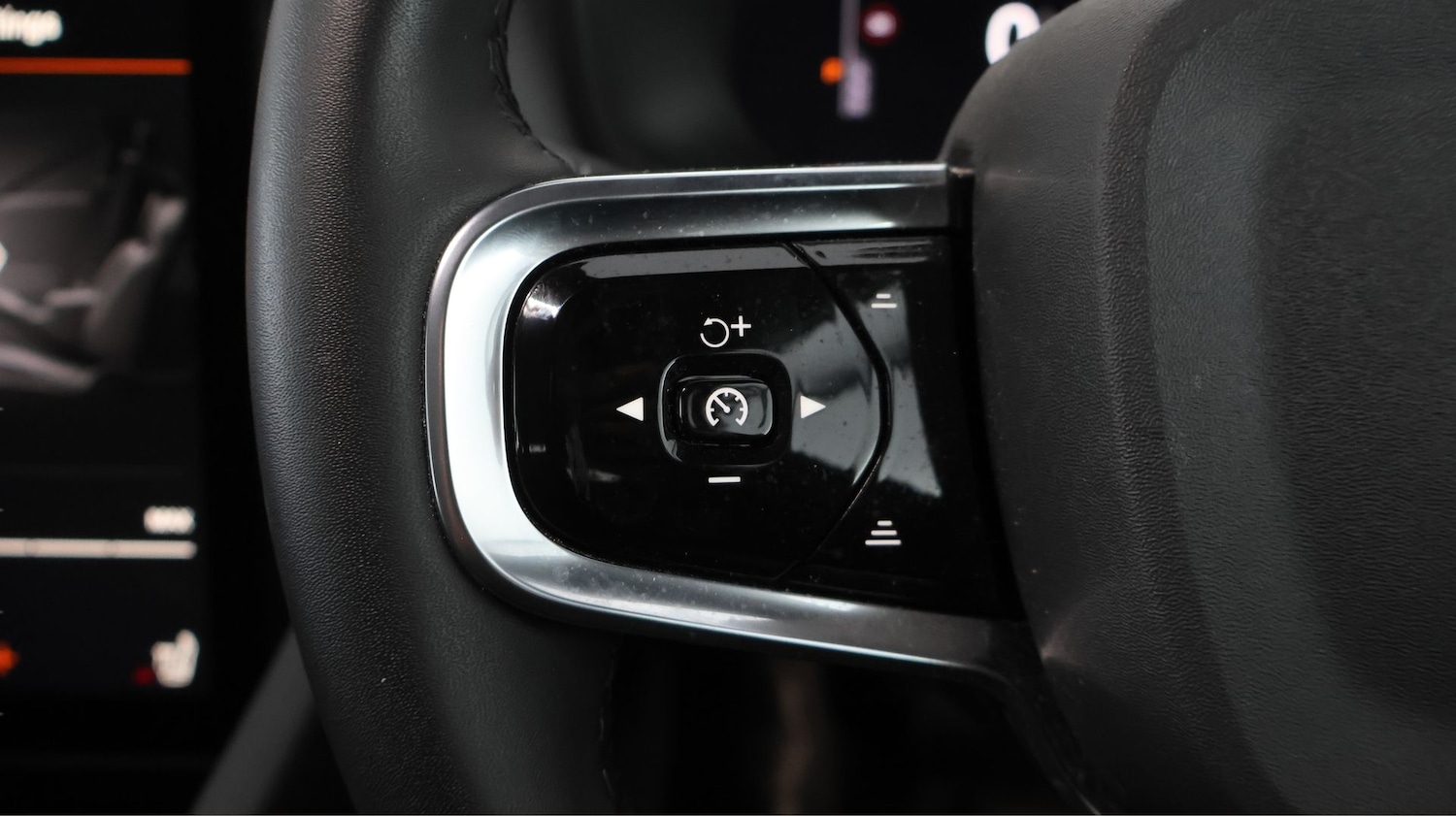 Used Polestar Polestar 2 2023 for sale - 78055990: Photo 23