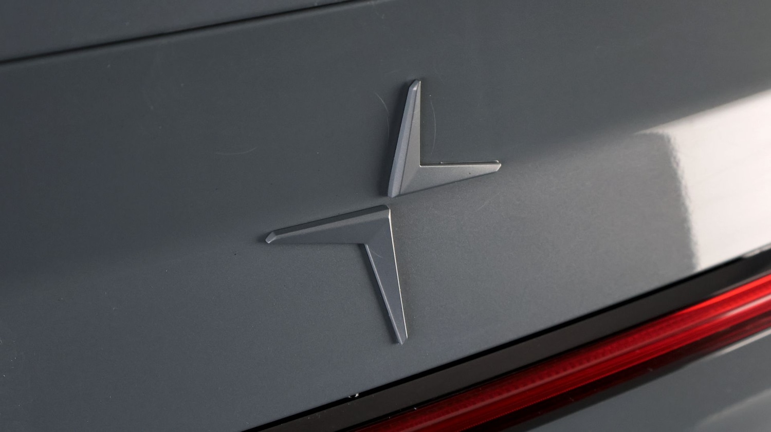 Used Polestar Polestar 2 2023 for sale - 78055990: Photo 24