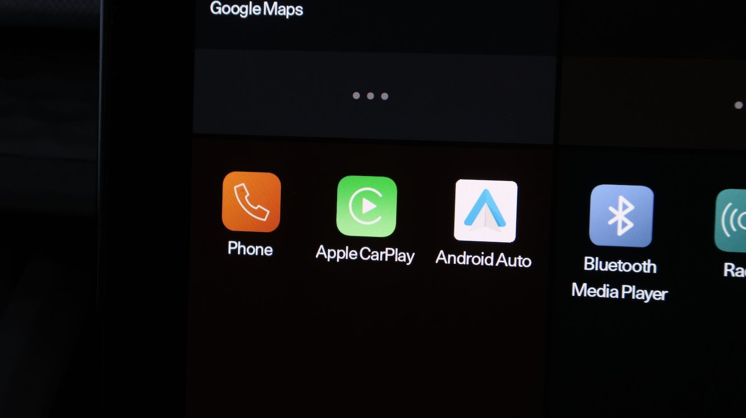 Used Polestar Polestar 2 2023 for sale - 78055990: Photo 25