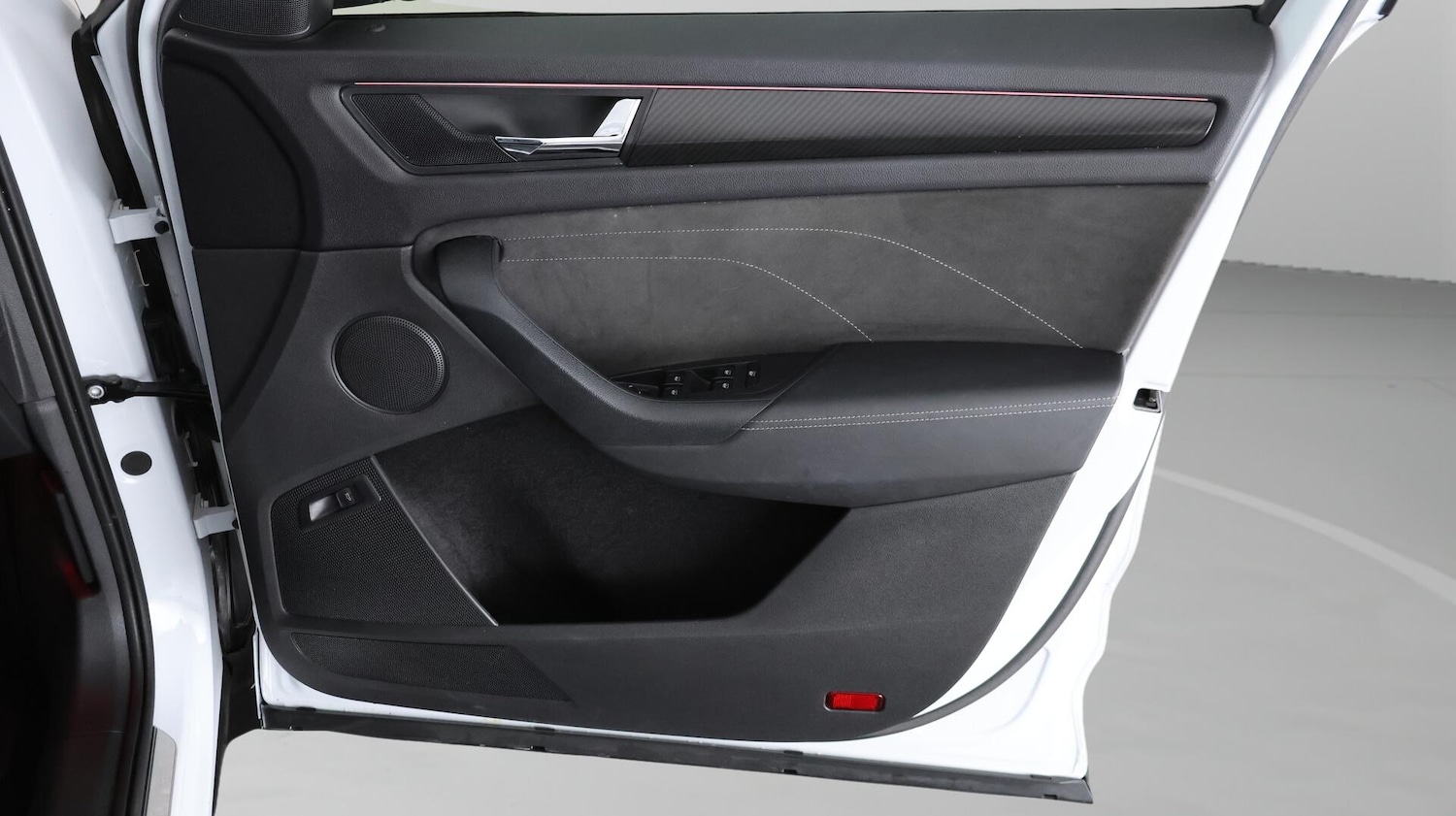 Used Skoda Kodiaq 2022 for sale - 76259710: Photo 16