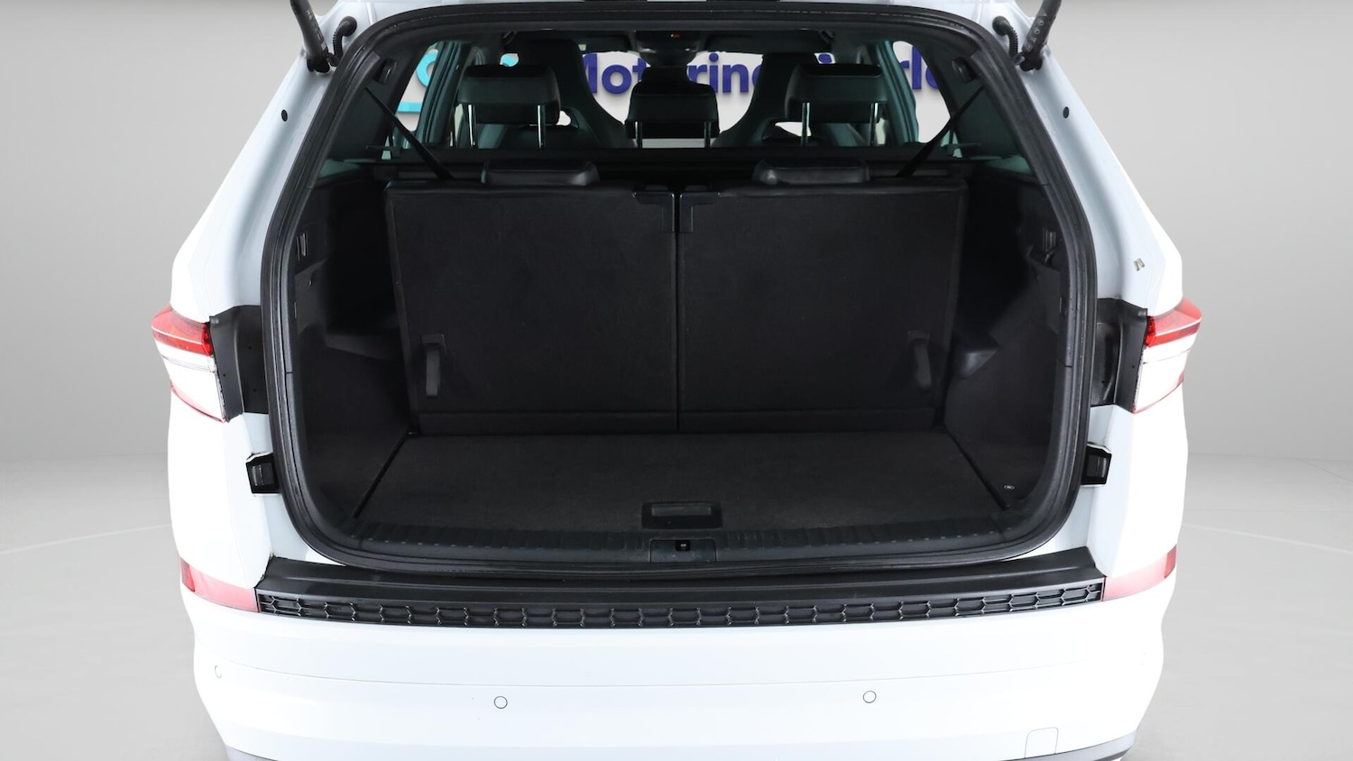 Used Skoda Kodiaq 2022 for sale - 76259710: Photo 18