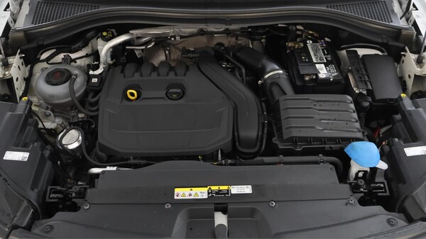 Used Skoda Kodiaq 2022 for sale - 76259710: Photo 20