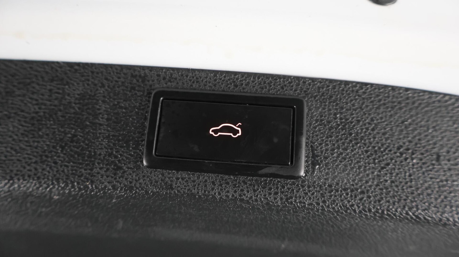 Used Skoda Kodiaq 2022 for sale - 76259710: Photo 23