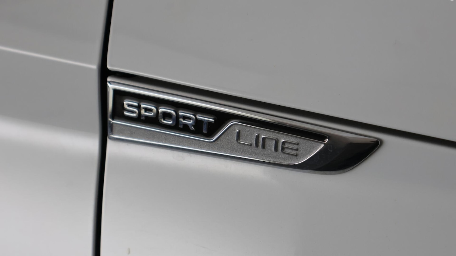 Used Skoda Kodiaq 2022 for sale - 76259710: Photo 24