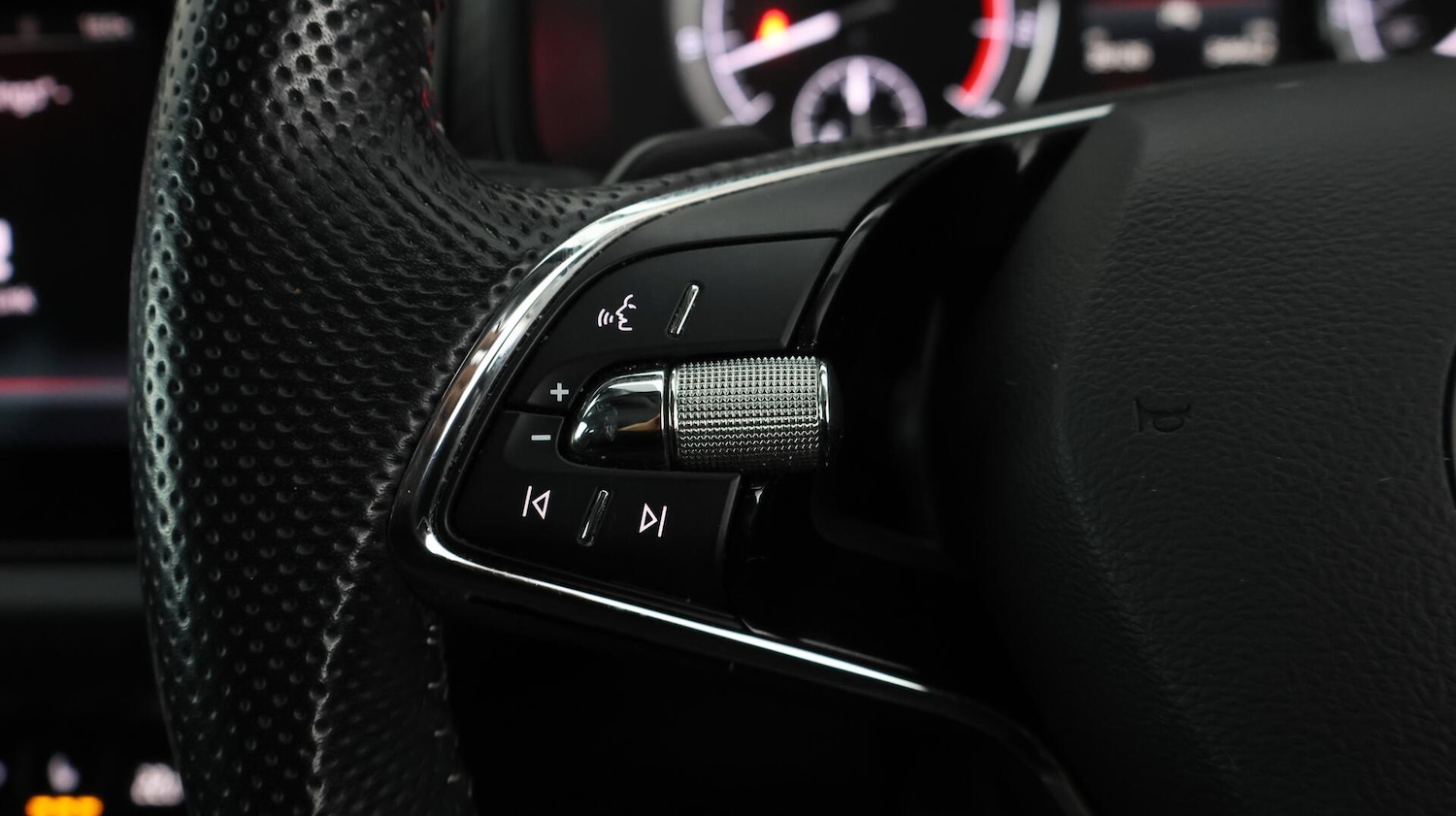 Used Skoda Kodiaq 2022 for sale - 76259710: Photo 25