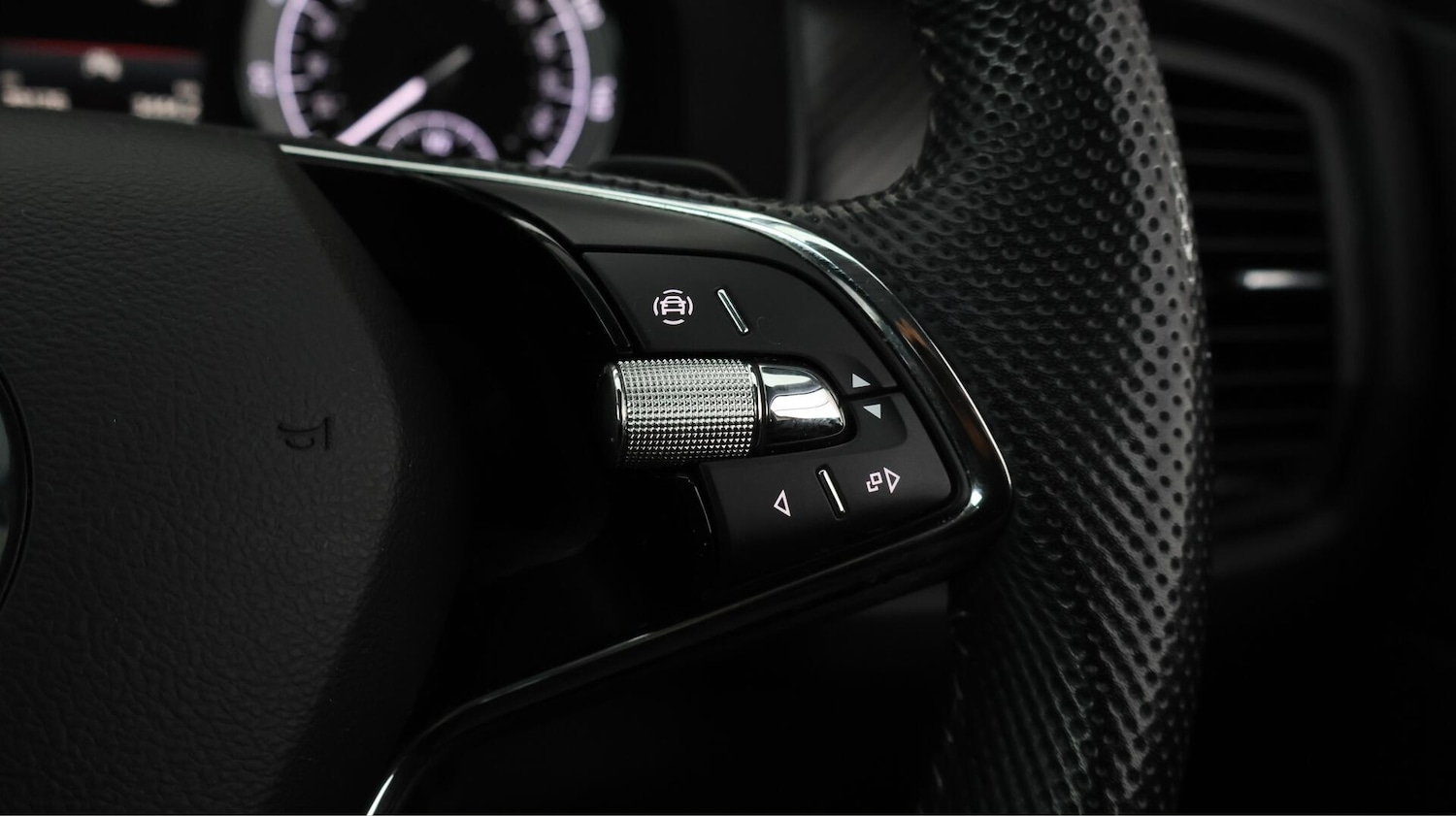 Used Skoda Kodiaq 2022 for sale - 76259710: Photo 26