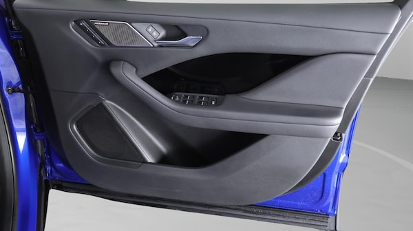 Used Jaguar I-Pace 2019 for sale - 76214298: Photo 16