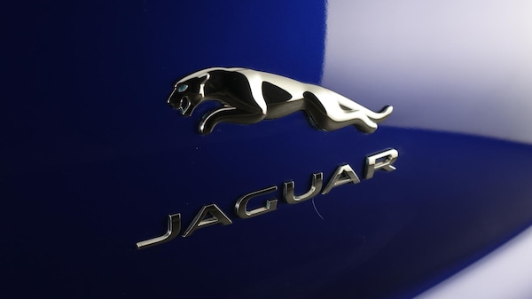 Used Jaguar I-Pace 2019 for sale - 76214298: Photo 21