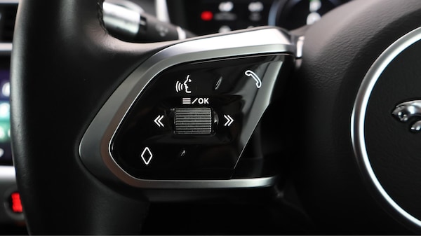 Used Jaguar I-Pace 2019 for sale - 76214298: Photo 26