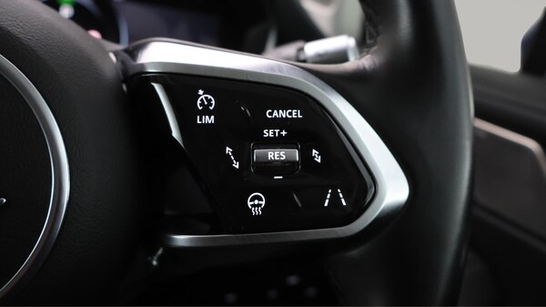 Used Jaguar I-Pace 2019 for sale - 76214298: Photo 27