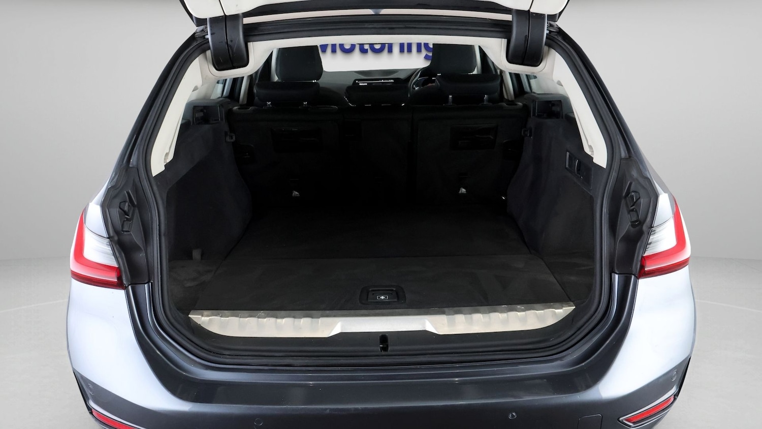 Used BMW 3 Series 2022 for sale - 77889680: Photo 17