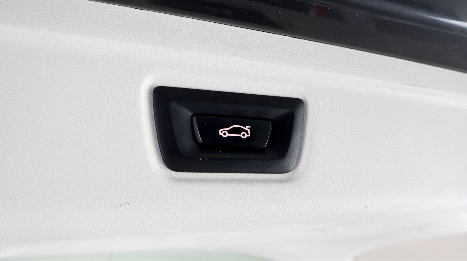 Used BMW 3 Series 2022 for sale - 77889680: Photo 21