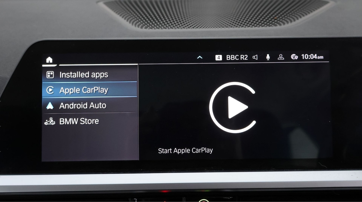 Used BMW 3 Series 2022 for sale - 77889680: Photo 23