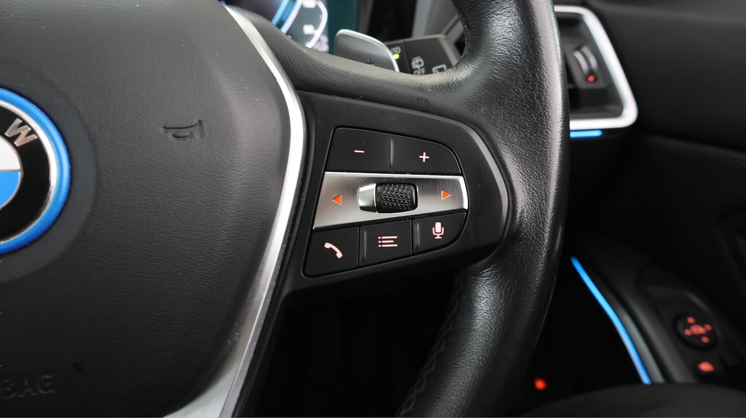 Used BMW 3 Series 2022 for sale - 77889680: Photo 24