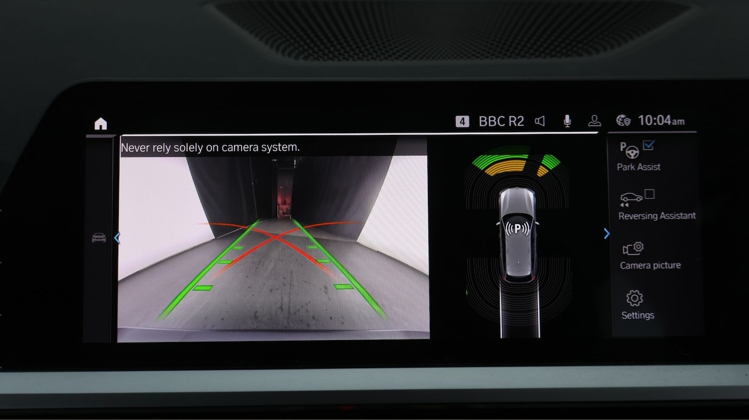 Used BMW 3 Series 2022 for sale - 77889680: Photo 25