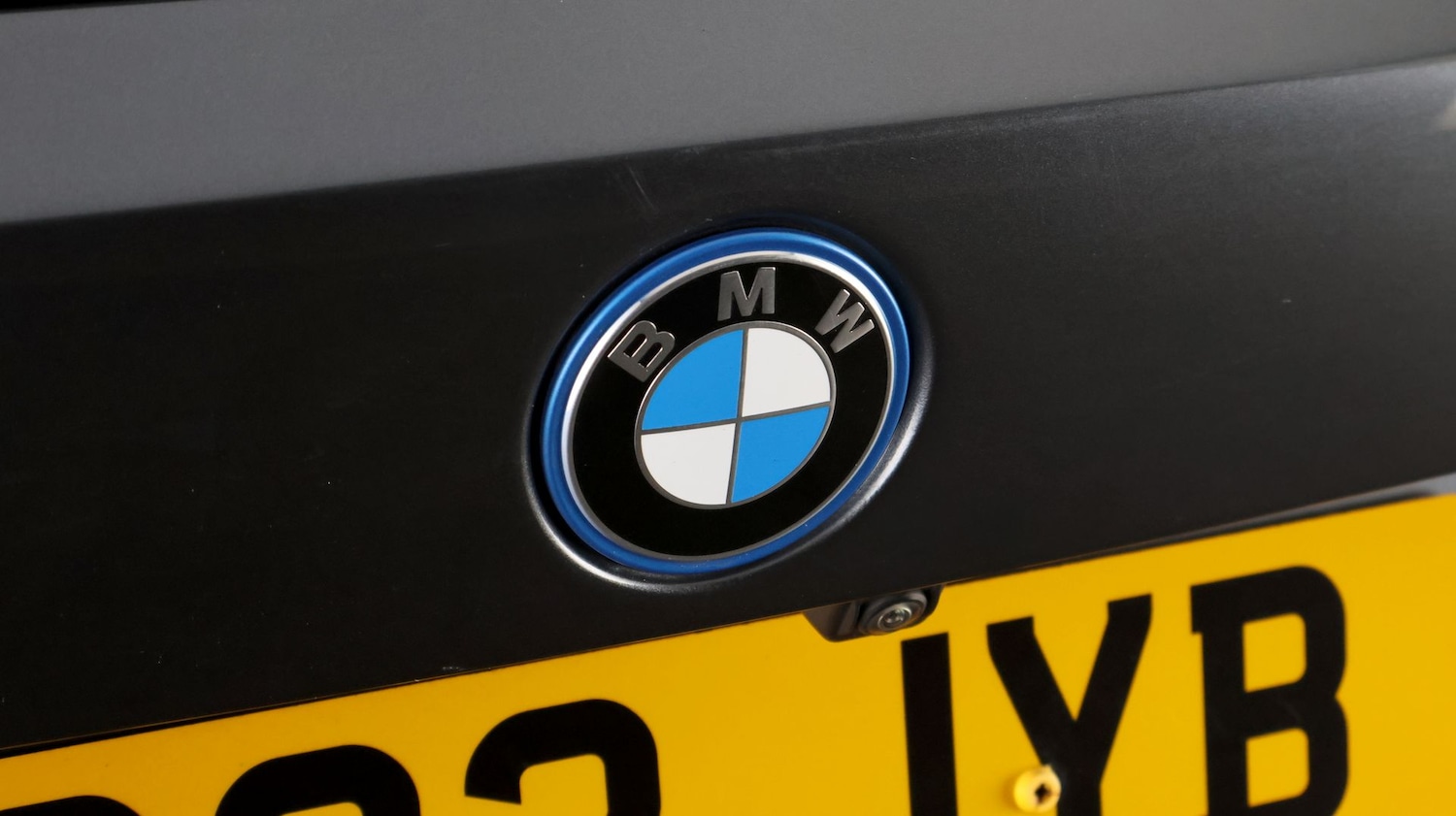 Used BMW 3 Series 2022 for sale - 77889680: Photo 26