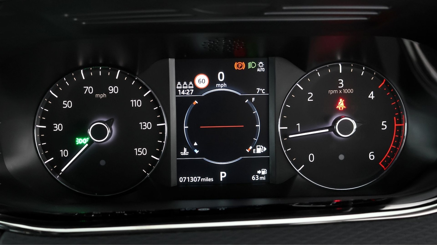 Used Land Rover Range Rover Evoque 2020 for sale - 77878790: Photo 10