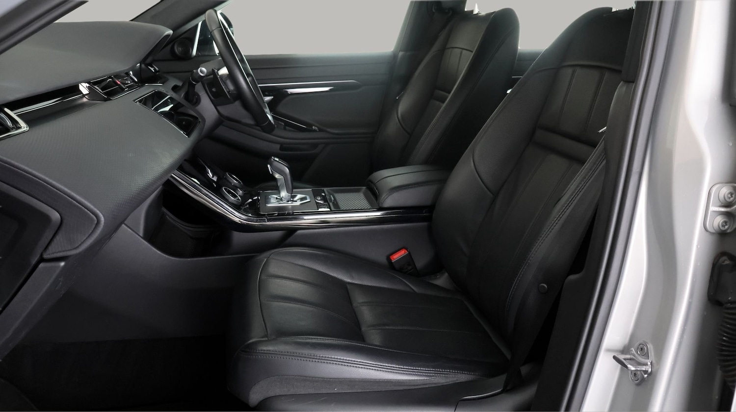 Used Land Rover Range Rover Evoque 2020 for sale - 77878790: Photo 14