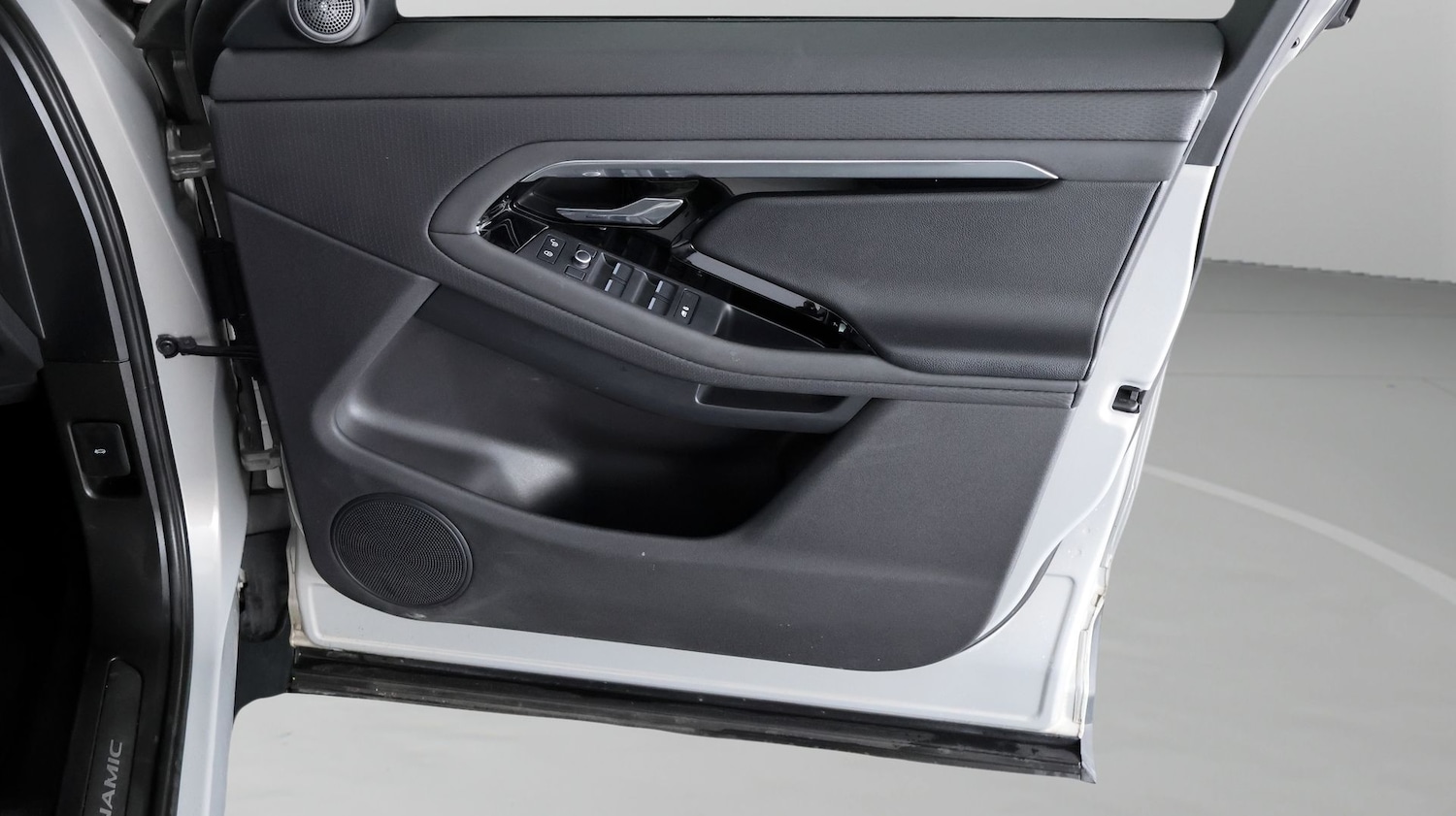 Used Land Rover Range Rover Evoque 2020 for sale - 77878790: Photo 15