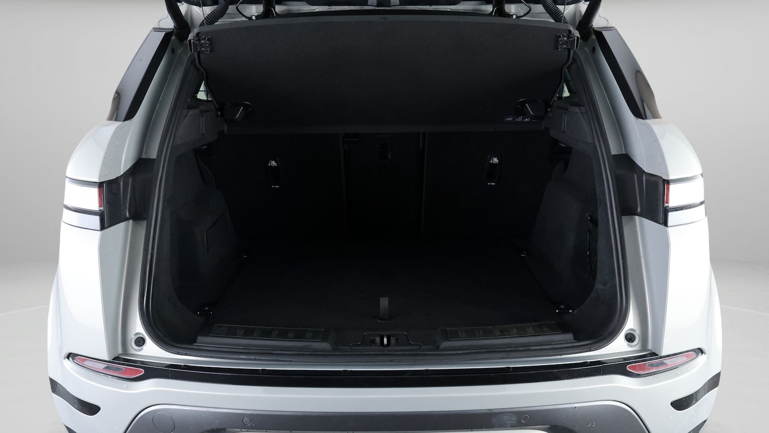 Used Land Rover Range Rover Evoque 2020 for sale - 77878790: Photo 17