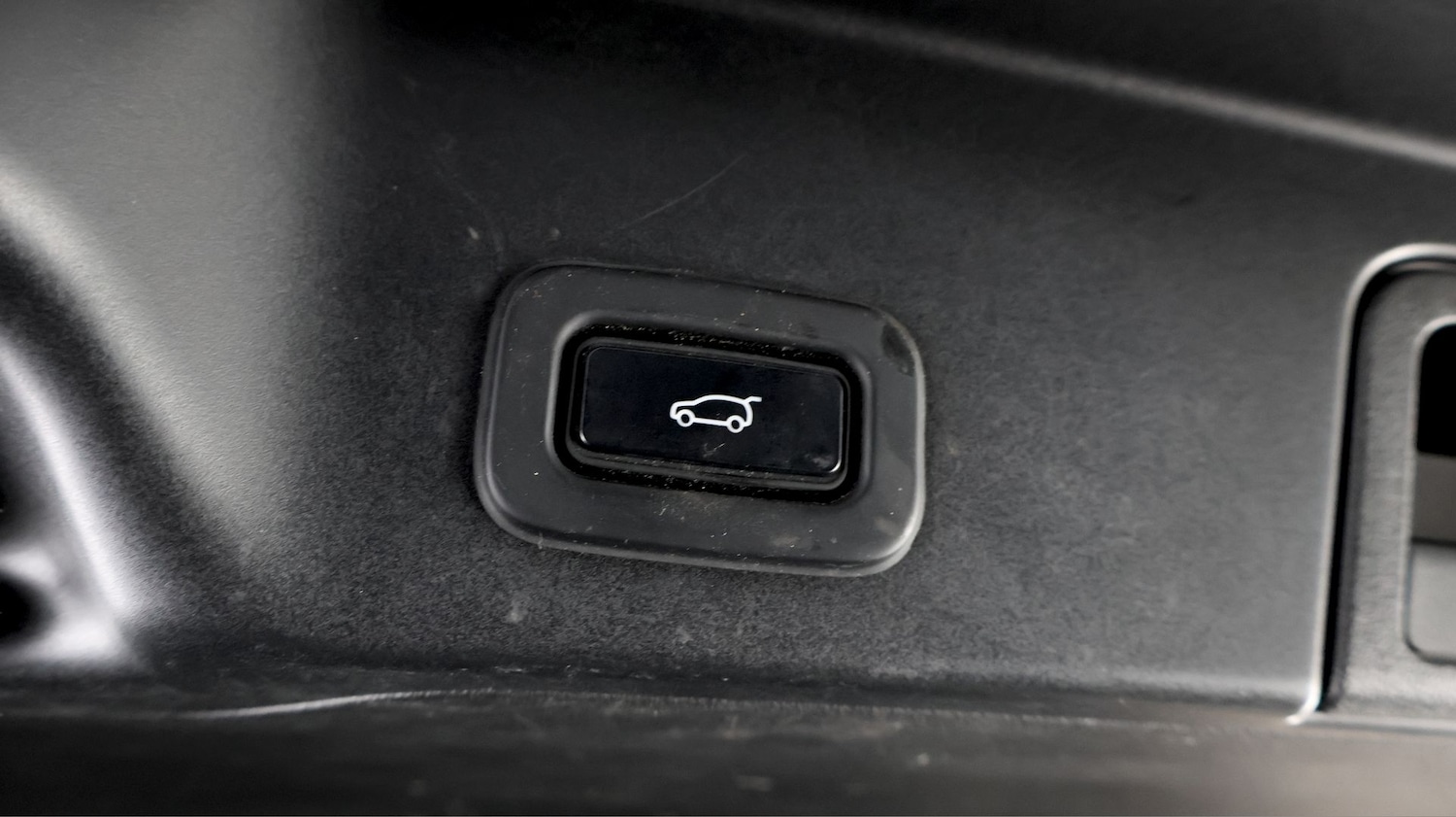 Used Land Rover Range Rover Evoque 2020 for sale - 77878790: Photo 21