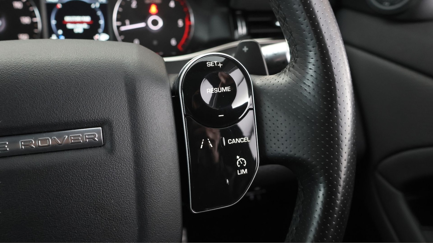 Used Land Rover Range Rover Evoque 2020 for sale - 77878790: Photo 23