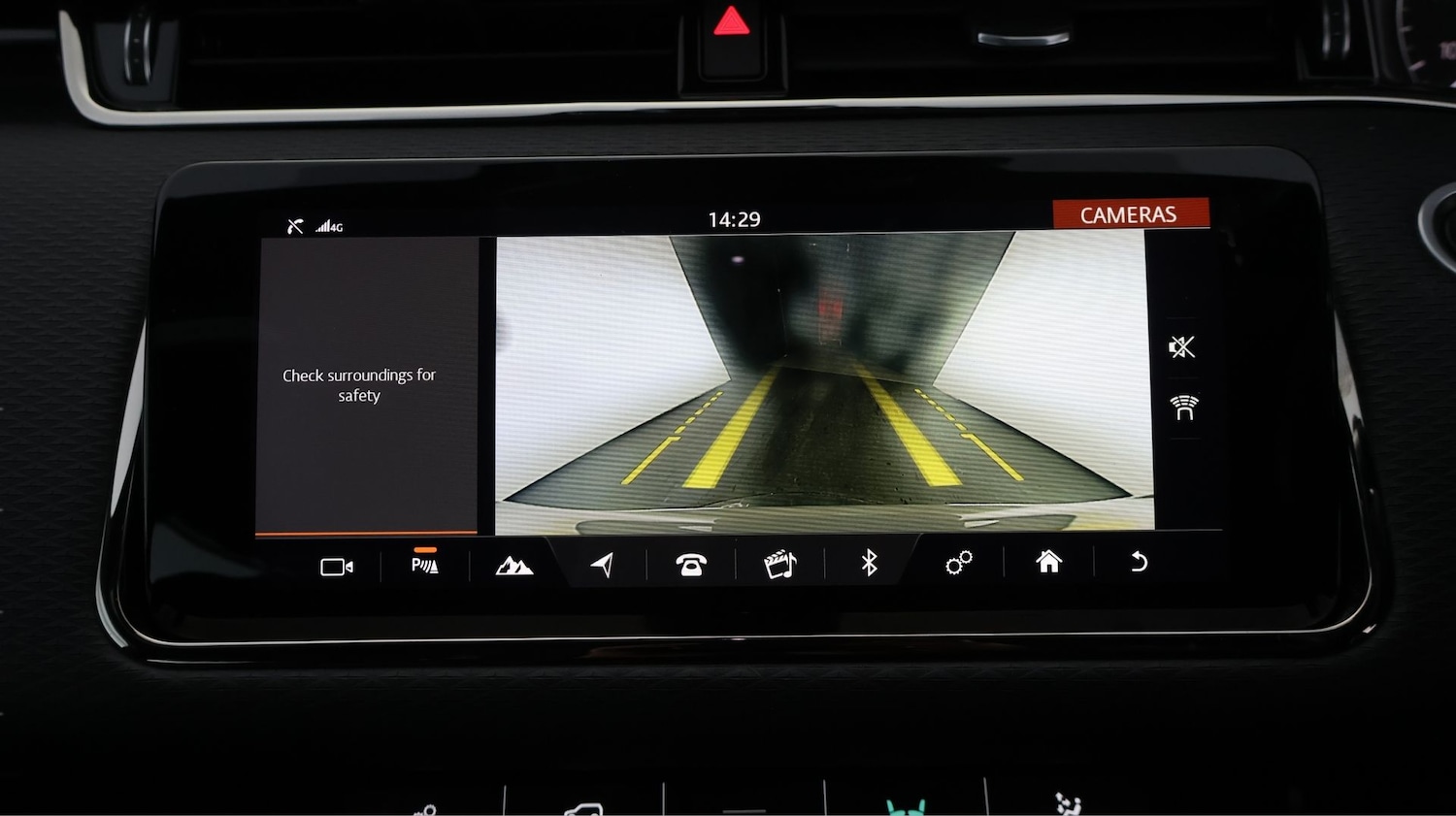 Used Land Rover Range Rover Evoque 2020 for sale - 77878790: Photo 24