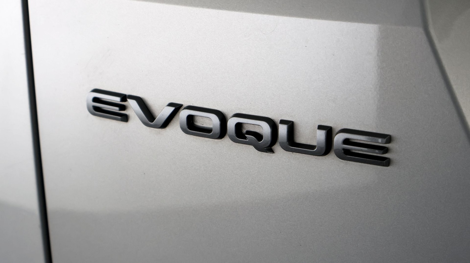 Used Land Rover Range Rover Evoque 2020 for sale - 77878790: Photo 25