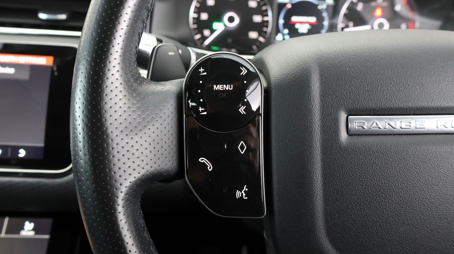 Used Land Rover Range Rover Evoque 2020 for sale - 77878790: Photo 26