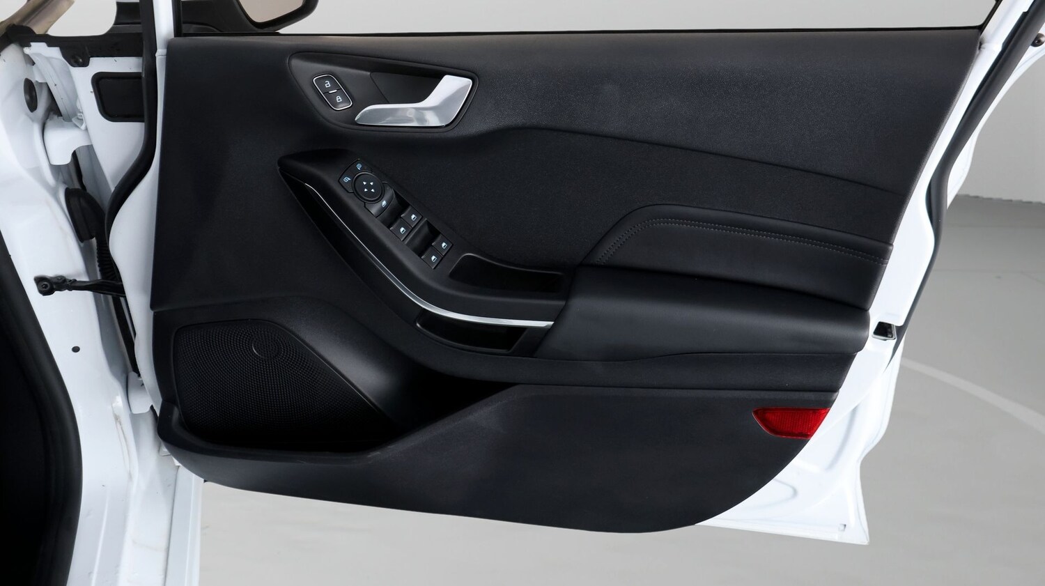 Used Ford Fiesta 2023 for sale - 77802226: Photo 14