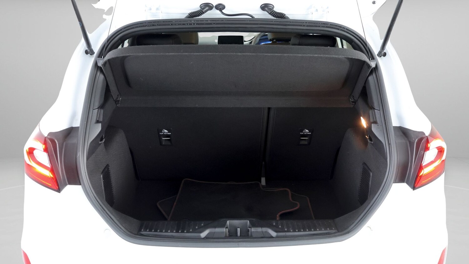 Used Ford Fiesta 2023 for sale - 77802226: Photo 16