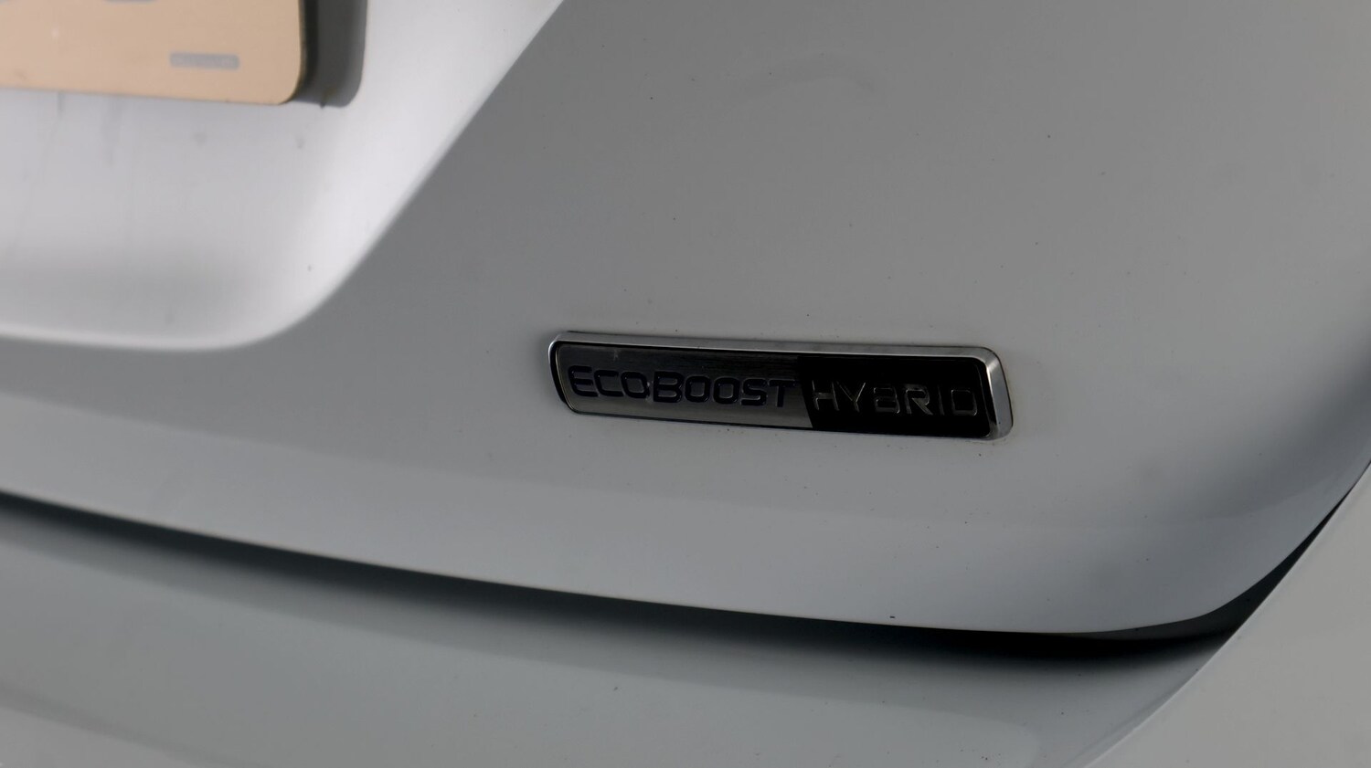 Used Ford Fiesta 2023 for sale - 77802226: Photo 19