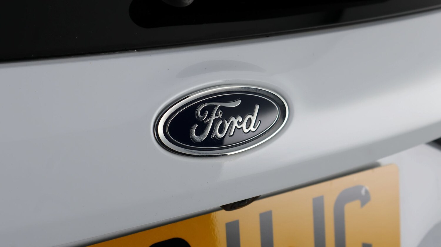 Used Ford Fiesta 2023 for sale - 77802226: Photo 21
