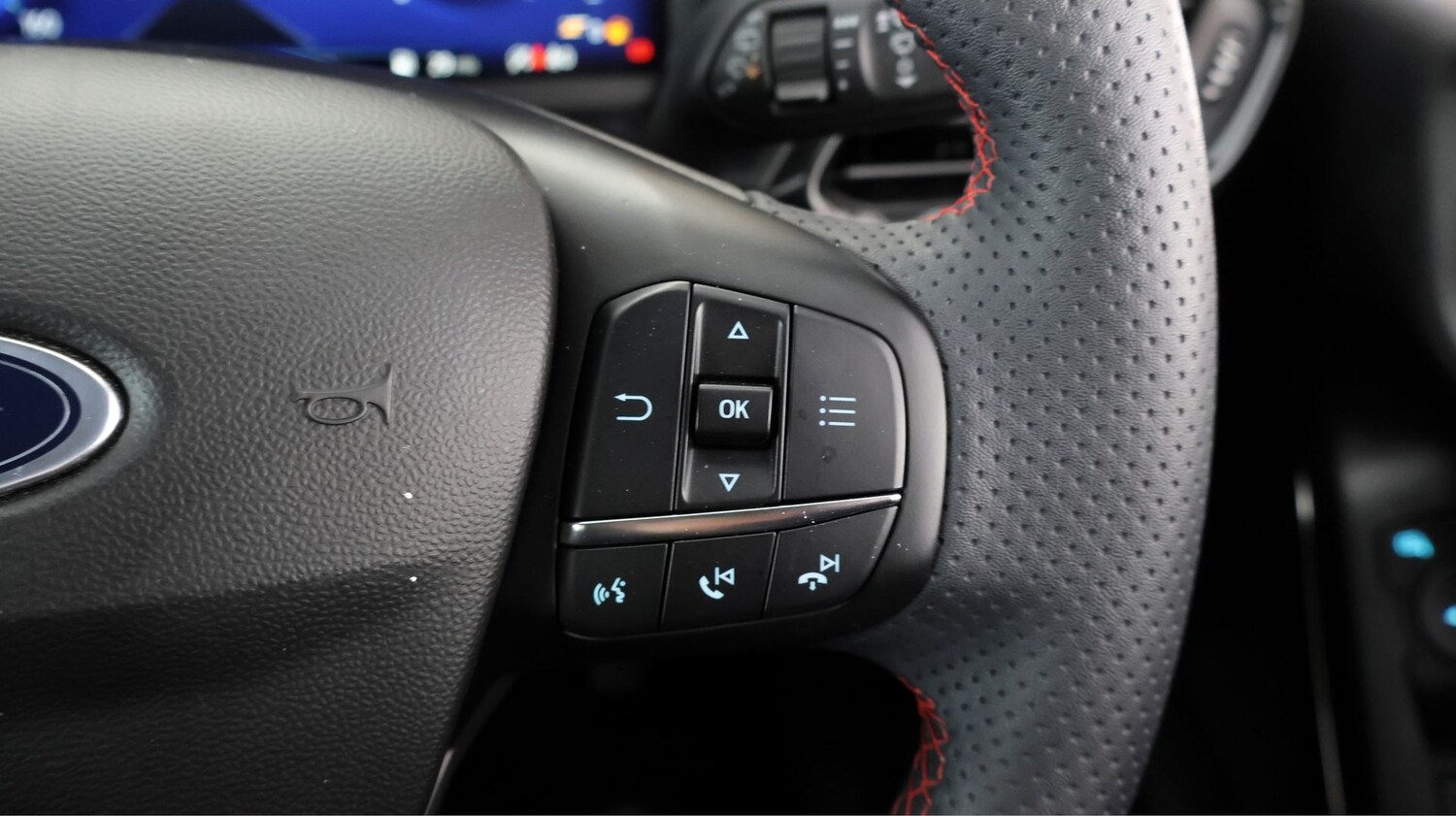 Used Ford Fiesta 2023 for sale - 77802226: Photo 22