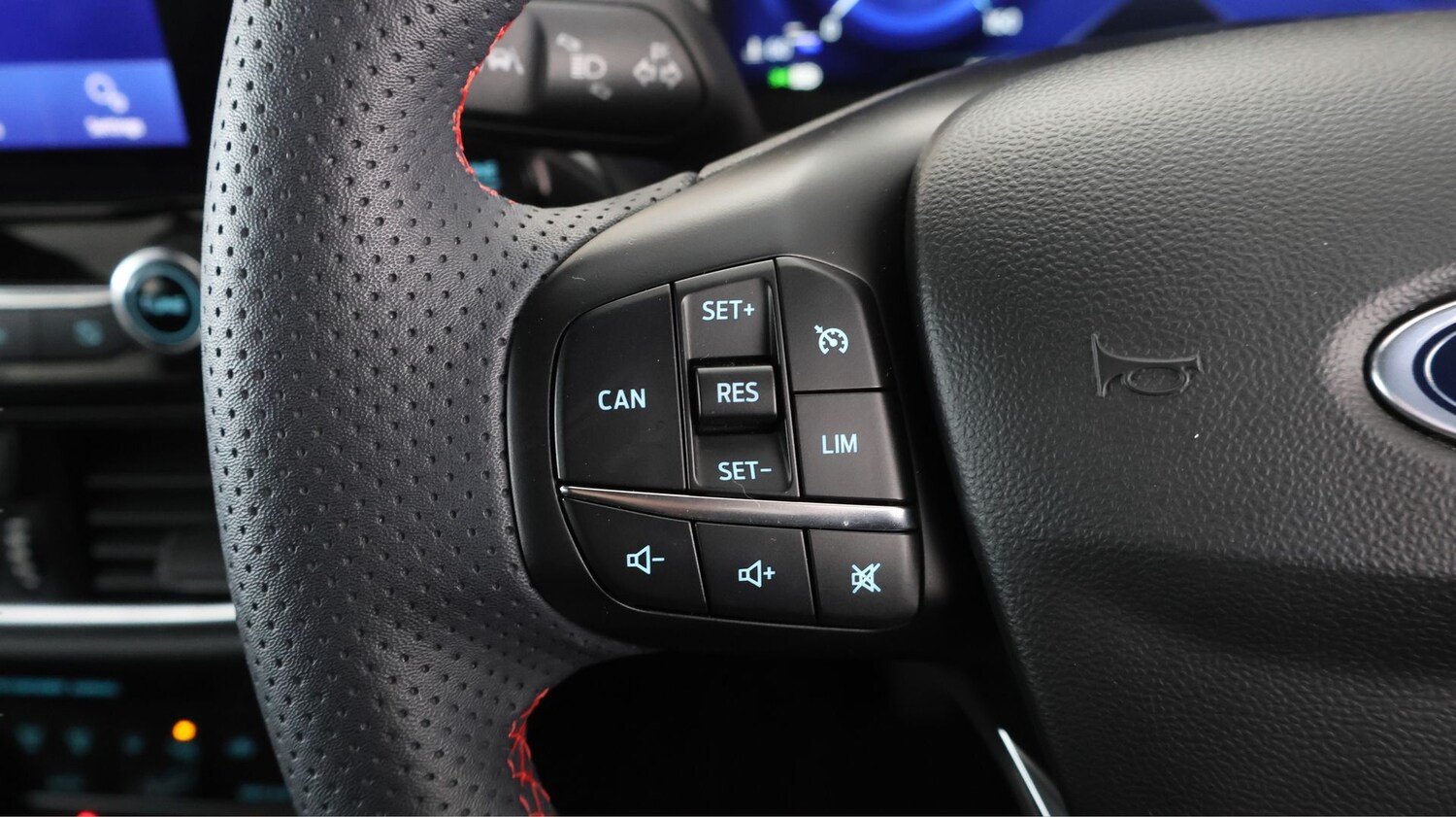 Used Ford Fiesta 2023 for sale - 77802226: Photo 23