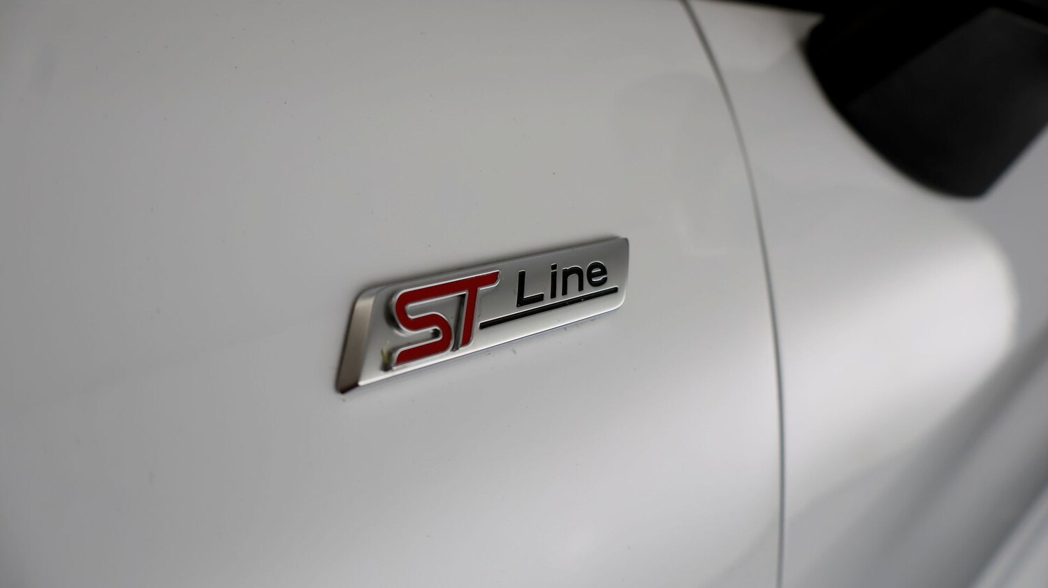 Used Ford Fiesta 2023 for sale - 77802226: Photo 25