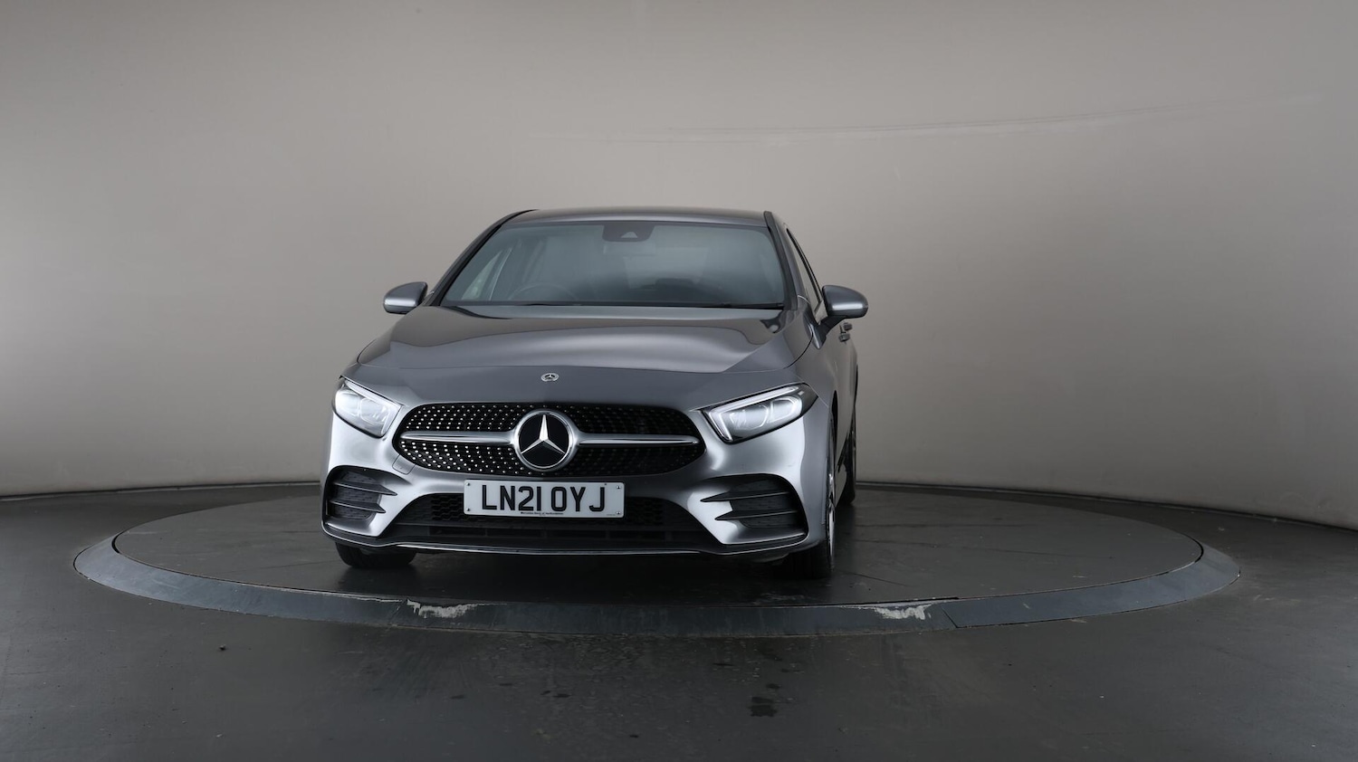 Vehicle 49
