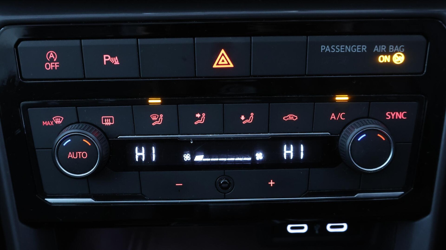 Used Volkswagen T-Cross 2021 for sale - 76251190: Photo 13