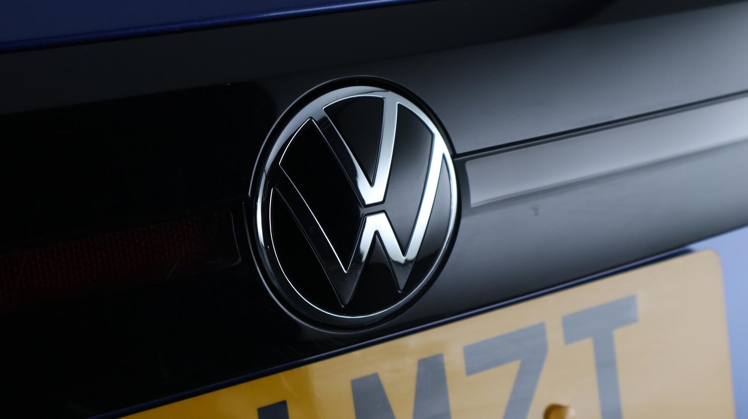 Used Volkswagen T-Cross 2021 for sale - 76251190: Photo 21