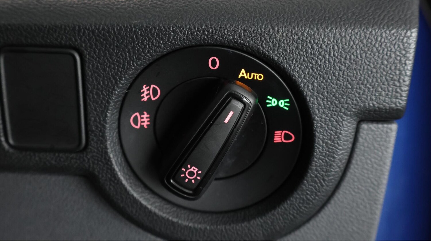 Used Volkswagen T-Cross 2021 for sale - 76251190: Photo 23